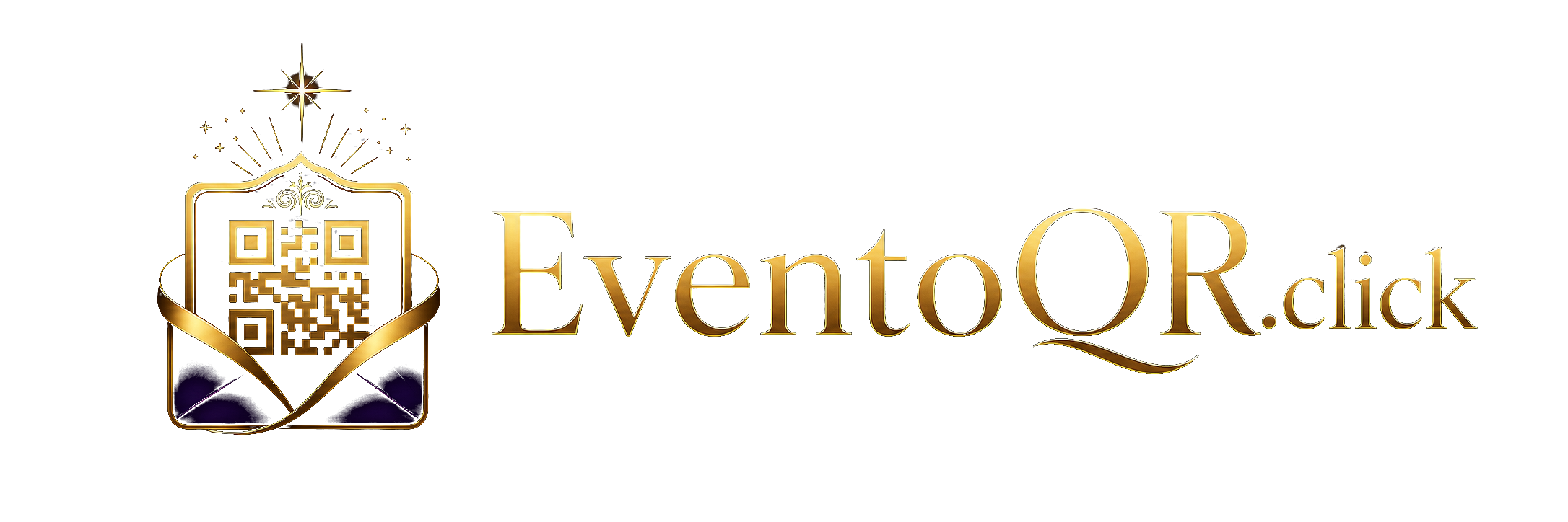 EventoQR.click
